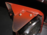 82 83 84 85 Toyota Supra OEM Retractor Headlight Assembly - Right