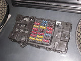 90 91 92 93 94 95 96 Nissan 300ZX OEM Interior Dash Fuse Box