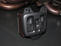 00 01 02 03 04 05 Toyota Celica OEM Window & Door Lock Switch - Left