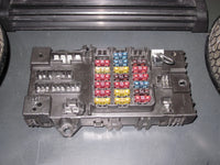 90 91 92 93 94 95 96 Nissan 300ZX OEM Interior Dash Fuse Box