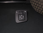 95 96 97 98 99 Mitsubishi Eclipse OEM Power Mirror Switch
