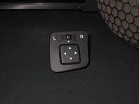 95 96 97 98 99 Mitsubishi Eclipse OEM Power Mirror Switch