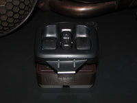 00 01 02 03 04 05 Toyota Celica OEM Window & Door Lock Switch - Left
