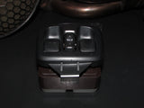 00 01 02 03 04 05 Toyota Celica OEM Window & Door Lock Switch - Left