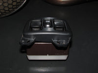 00 01 02 03 04 05 Toyota Celica OEM Window & Door Lock Switch - Left