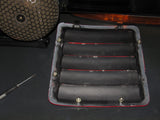99 00 01 02 Dodge Viper OEM Hood Air Vent - Right