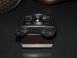 00 01 02 03 04 05 Toyota Celica OEM Window & Door Lock Switch - Left