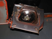 82 83 84 85 Toyota Supra OEM Retractor Headlight Assembly - Right