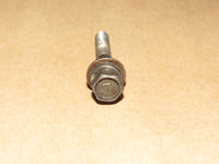 70 71 72 73 Datsun 240z OEM Engine Valve Cover Mounting Bolt