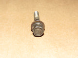 70 71 72 73 Datsun 240z OEM Engine Valve Cover Mounting Bolt