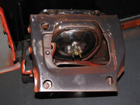 82 83 84 85 Toyota Supra OEM Retractor Headlight Assembly - Right