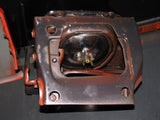 82 83 84 85 Toyota Supra OEM Retractor Headlight Assembly - Right