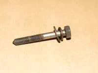 70 71 72 73 Datsun 240z OEM Engine Valve Cover Mounting Bolt