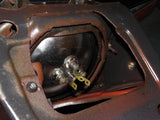 82 83 84 85 Toyota Supra OEM Retractor Headlight Assembly - Right