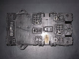 90 91 92 93 94 95 96 Nissan 300ZX OEM Interior Dash Fuse Box