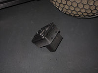 95 96 97 98 99 Mitsubishi Eclipse OEM Power Mirror Switch
