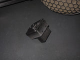 95 96 97 98 99 Mitsubishi Eclipse OEM Power Mirror Switch