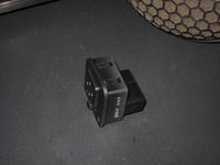 95 96 97 98 99 Mitsubishi Eclipse OEM Power Mirror Switch