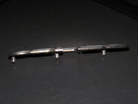 82 83 84 85 Toyota Celica OEM Rear Trunk Celica Emblem Badge