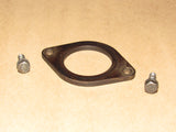 70 71 72 73 Datsun 240z OEM Engine Camshaft Thrust Plate Spacer