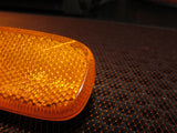 95 96 97 98 Nissan 240sx OEM Front Side Marker Light Lamp - Left