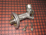 2004-2008 Mazda RX8 OEM Oil Filter Block