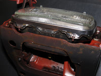 82 83 84 85 Toyota Supra OEM Retractor Headlight Assembly - Right