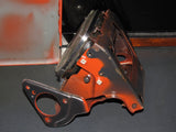 82 83 84 85 Toyota Supra OEM Retractor Headlight Assembly - Right