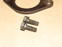 70 71 72 73 Datsun 240z OEM Engine Camshaft Thrust Plate Spacer
