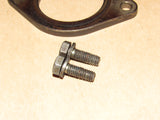 70 71 72 73 Datsun 240z OEM Engine Camshaft Thrust Plate Spacer