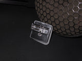 95 96 97 98 99 Mitsubishi Eclipse OEM Power Mirror Switch