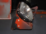 82 83 84 85 Toyota Supra OEM Retractor Headlight Assembly - Right