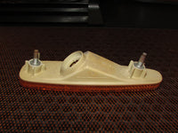 95 96 97 98 Nissan 240sx OEM Front Side Marker Light Lamp - Left