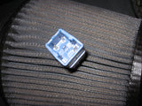 90 91 92 93 94 95 96 Nissan 300ZX OEM Blue 4 Prongs Relay 12V 5A