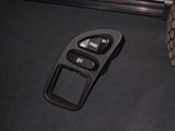 95 96 97 98 99 Mitsubishi Eclipse OEM Cruise Control & Foglight Switch