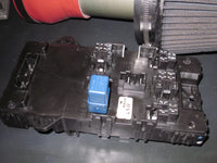 90 91 92 93 94 95 96 Nissan 300ZX OEM Blue 4 Prongs Relay 12V 5A