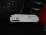 00 01 02 03 04 05 Toyota Celica OEM Dash Clock