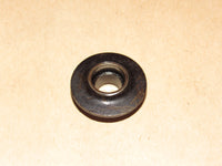 79 80 Datsun 280zx OEM Engine Valve Guide Seat