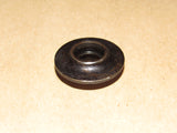 79 80 Datsun 280zx OEM Engine Valve Guide Seat