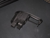 95 96 97 98 99 Mitsubishi Eclipse OEM Cruise Control & Foglight Switch