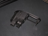 95 96 97 98 99 Mitsubishi Eclipse OEM Cruise Control & Foglight Switch
