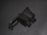 95 96 97 98 99 Mitsubishi Eclipse OEM Cruise Control & Foglight Switch