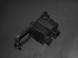 95 96 97 98 99 Mitsubishi Eclipse OEM Cruise Control & Foglight Switch