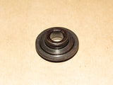 79 80 Datsun 280zx OEM Engine Valve Guide Seat