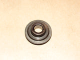 79 80 Datsun 280zx OEM Engine Valve Guide Seat