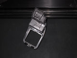 95 96 97 98 99 Mitsubishi Eclipse OEM Cruise Control & Foglight Switch