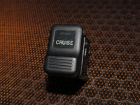90 91 92 93 Acura Integra OEM Cruise Control Switch