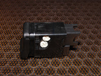 90 91 92 93 Acura Integra OEM Cruise Control Switch