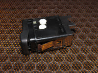 90 91 92 93 Acura Integra OEM Cruise Control Switch