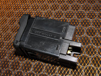 90 91 92 93 Acura Integra OEM Cruise Control Switch
